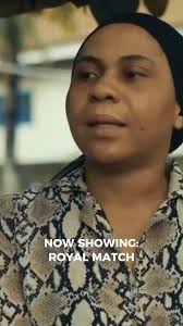 Love, Desire, and Vengeance: Watch TIMELESS DESIRE