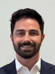 Meet Land Rover Fort Worth Staff Fort Worth TX