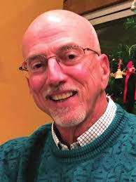 FRIDAY, NOVEMBER 2, 2018