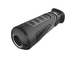 Support windows 2000/xp/xp 64/vista/vista 64. Agm Asp Tm25 384 Short Range Thermal Imaging Monocular