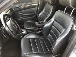 Image result for Amulet Red 2003 Audi