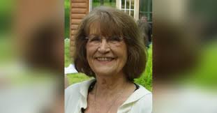 Obituary information for Viola R. Benjamin