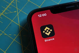 Please do your own due diligence wisely. Binance Is Operating Without Authorisation From Malaysia S Securities Commission