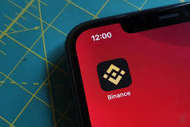 The malaysia securities commission alleged that the company was operating illegally in malaysia. Binance Is Operating Without Authorisation From Malaysia S Securities Commission