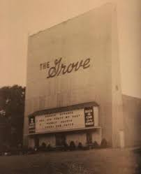 Elm Grove Drive In Theater In Wheeling Wv Wheeling West Virginia West Virginia History West Virginia
