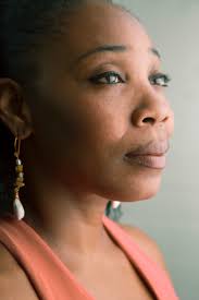 Laila Abdullah — Viver Brasil