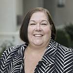 Wake Family Law Group Attorneys