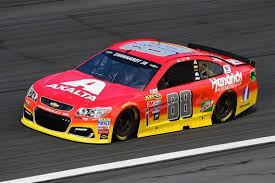 The 2016 nascar sprint cup series (nscs) kicks off during daytona speedweeks on feb. 2016 Charlotte Nascar Racing Weekend Guide Tv And Radio Schedule The Final Lap Weekly
