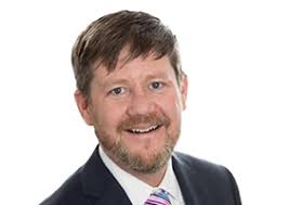 A New Era of Commercial Partnership