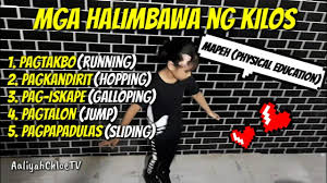 Ang kilos lokomotor ay umaalis sa kanilang pwesto halimbawa nito ay: Hot News Update Di Lokomotor Pagkandirit Picture Deped Order N 47 Omnibus Policy On Kindergarten Education By 21st Century Teacher Issuu Turn Black And White Pictures To Color In Seconds