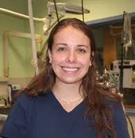 Meet Our Veterinarian in Clifton, NJ