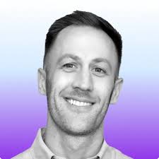 Advance 2025 Speakers