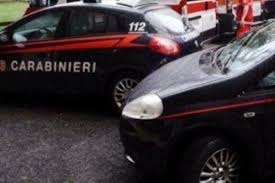 L'ipotesi del suicidio di sciuto è diventata realtà con il passare delle ore e il conseguente ritrovamento del cadavere. Ragazza Di 26 Anni Uccisa In Strada Ad Acitrezza Ricercato L Ex Fidanzato