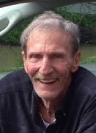 JAMES START Obituary (2015)