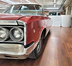 Image result for Burgundy 1968 Monaco