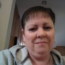 Tracy Tackaberry's Instagram, Twitter & Facebook