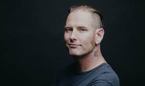 Happy birthday, Corey! Have a nice one, and sweet dreams 😉 🤘💪❤️🙏 Love,  #Doro Pesch