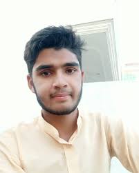 AfAq AlAm (@afaqalamofficial) • Instagram photos and videos