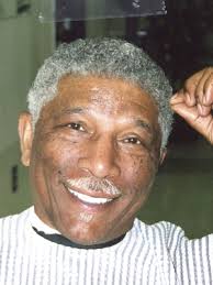 Hatcher-Peoples Funeral Home