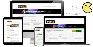 Autorizarea acestor coduri caen se poate face fie la sediul social al societăţii, fie în afara sediului social: Cod Caen Realizare Site Uri Optimizare Site Pac Media 2021