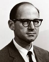 Scholar, Activist, Humanist : A Portrait of Eric Wolf (the Charlottesville  (…)