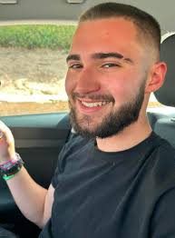 Estate agents in costa blanca south