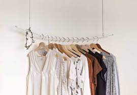 We did not find results for: 10 Ways To Store Clothes Without A Closet Blog Live Better By Minto
