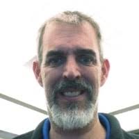 John Gregorio Email & Phone Number