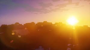 About press copyright contact us creators advertise developers terms privacy policy & safety how youtube works test new features press copyright contact us creators. Minecraft Chocapic13 V4 Low Medium High 1 7 10 By Feelit