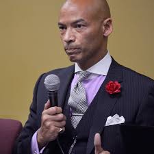 MU professors discuss institutional racism at a 'teach-in'