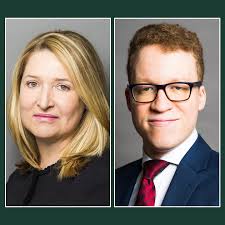 Chambers & Partners 2014