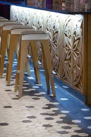 El Pastel Kiev 2014 2b Group Restaurant Interior Design Cafe Design Restaurant Design