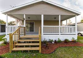 Scotbilt Mobile Home For Sale In Kissimmee Fl Florida Home Mobile Homes For Sale Home