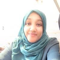 100+ "Amel Ahmed" profiles