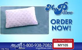 Mypillow Ratings Get Slashed By The Better Business Bureau Over False Advertising Daily Mail Online