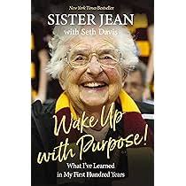 Thrift Store Graces: Finding God's Gifts in the Midst of the Mess: Knuth,  Jane: 9780829436921: Amazon.com: Books