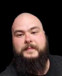 Christopher "Chris" Smykowski