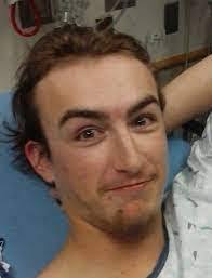 Shawn Orner's Instagram, Twitter & Facebook