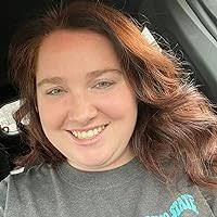 The Restoration (Crumbling Empire Book 4) by Maia Terry