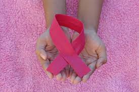 And seeks to spread awareness of breast cancer in particular as well as raise funds for research. Products To Buy To Support Breast Cancer Awareness Divine