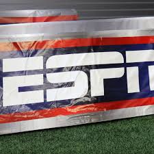 What channel is espn on directtv. Anticipating Ames Day Viewership Decline Directv Pulls Espn Black Heart Gold Pants