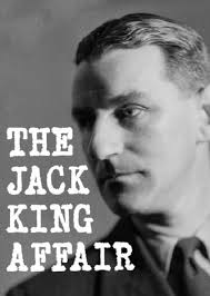 L'affaire Jack King (2015)