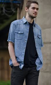 Eastbrook elementary, seattle day 1, ellie: The Last Of Us Insert Coin Clothing