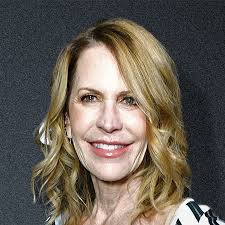 Linda Berman Movies and Shows