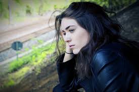 Assignment, abalienation, accession, accounting for, agency, agentship, alienation, allocation, allotment. When Anxiety Is More Than A Worry Synonym Betterhelp
