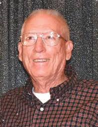 Search Ronnie Roberts Obituaries and Funeral Services