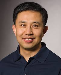 GEOGRAPHY & GEOGRAPHIC INFORMATION SCIENCE