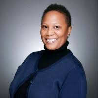 200+ "Lenorë" profiles