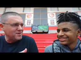 IHSAA basketball rankings: Fab 15 heading into sectional draw week