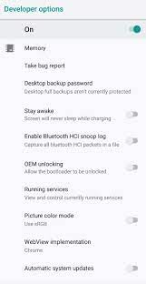 Usb debug download apk free. Usb Debug 1 04 Descargar Para Android Apk Gratis